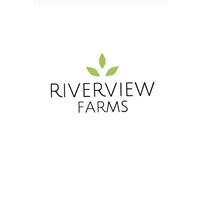 Riverview Farms logo - Similar company to Dewar Nurseries