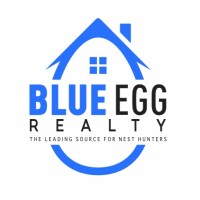 Blue Egg Realty