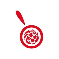 Protial logo - Similar company to Scinnov