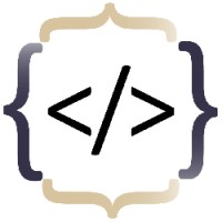 BitByByte Academy logo - Similar company to Alignment