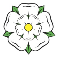 YORKSHIRE FREIGHT COMPANY LIMITED logo - Similar company to Romac Assets