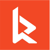 Kinetic Balance, Chair Riding Apparel & Adaptive Clothing logo - Similar company to Vale Designs - Adaptive Clothing