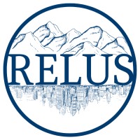 USD Law Real Estate and Land Use Society logo - Similar company to Firefly Fields