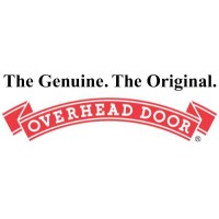 Overhead Door Company of Brookfield logo - Similar company to Lakehead Overhead Door