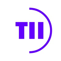Technology Innovation Institute logo - Similar company to Research & Innovation Center for Graphene and 2D Materials (RIC2D)