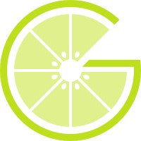 Ginger and Lemon logo - Similar company to Lemon Ginger