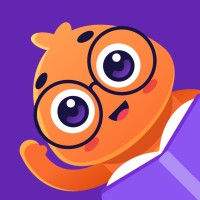 Milo logo - Similar company to Knurture