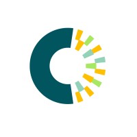 Carlowrie Group logo - Similar company to New Age Developers Limited