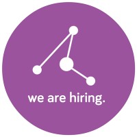 ReferralMob logo - Similar company to Talent Studio