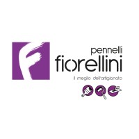 Pennelli Fiorellini logo - Similar company to Docchem