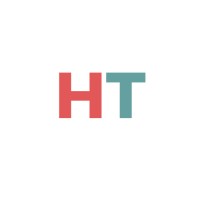 Hellebore Technologies logo - Similar company to 23Is