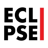 Eclipse Legal Marketing logo - Similar company to Chatstyle.Ai