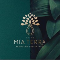 Sitio Mia Terra logo - Similar company to Etic - Soluções De Integridade
