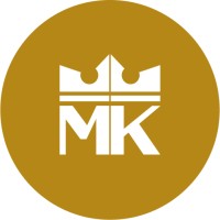 Makarios Class logo - Similar company to Mega Control