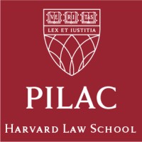 Harvard Law School Program on International Law and Armed Conflict logo - Similar company to Harvard Human Rights Journal