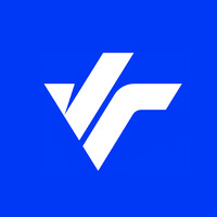 VirtualTally logo - Similar company to Backteams