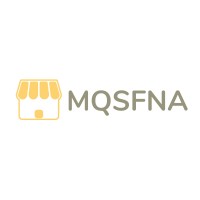 MQSFNA | مقصفنا logo - Similar company to Hadeel Sayed Ahmad