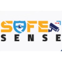 Safesense Tech Services Pvt. Ltd logo - Similar company to Kaizon Solutions