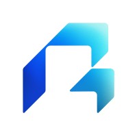 RoboForce logo - Similar company to Ucr