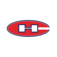 Holtzman Corp. logo - Similar company to Drp Electrical Contracting