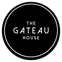 The Gateau House - TGH Group logo - Similar company to Giowine