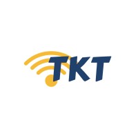 TKT Example Page logo - Similar company to Techknowtutors - Community Sector Council Nl
