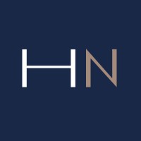 Homes & Network logo - Similar company to Owit