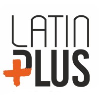 LatinPlus Group logo - Similar company to Sofia Sá