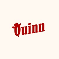 Quinn Prints