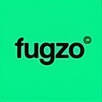 Fugzo Digital logo - Similar company to Prisma Risk