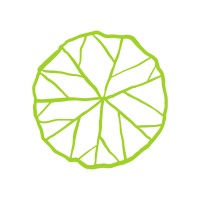 LNI Business Location Designer logo - Similar company to Pt Forward Business Solutions