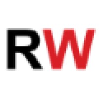 RiderWear logo - Similar company to Heated 4 U, Llc