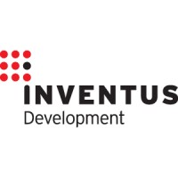 INVENTUS Development GmbH logo - Similar company to Xeeltech