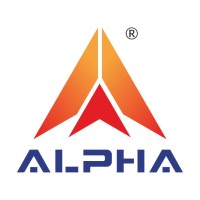 Alpha Packaging logo - Similar company to Alpha Packaging, Inc.