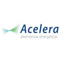 ACELERA Alternativas Energéticas logo - Similar company to Acelera.Com