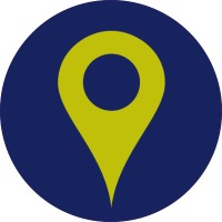James Douglas Sales And Lettings