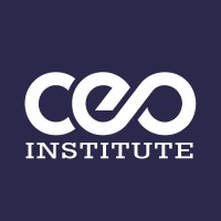 CEO Institute logo - Similar company to Software Oasis
