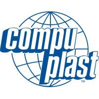 COMPUPLAST INTERNATIONAL Inc. logo - Similar company to Compuplast S.R.O.