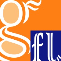 Glare Fashions Ltd. logo - Similar company to Graphics Textiles Limited