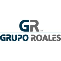Grupo Roales logo - Similar company to Eye Sustentable