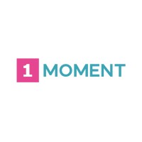1 Moment Officiel logo - Similar company to Sopromar
