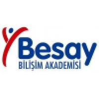 Besay