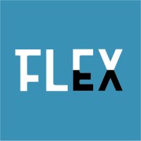 De Flexpediteur