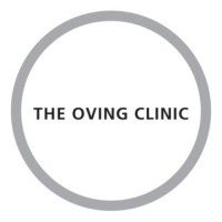 The Oving Clinic Ltd