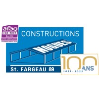 Constructions Nogues logo - Similar company to S.T.C.V