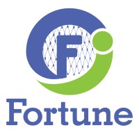 Fortune Agromarine LLP logo - Similar company to Ccic Yangtze River Delta Carbon Fiber Composite Material Innovation Center