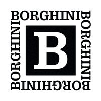 Borghini srl