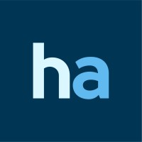 Healthcare Alliance logo - Similar company to Flowti