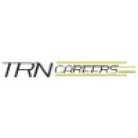 Trn Careers