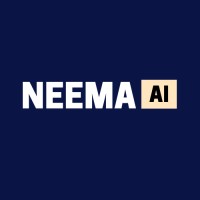 NEEMA AI logo - Similar company to Bc Fish